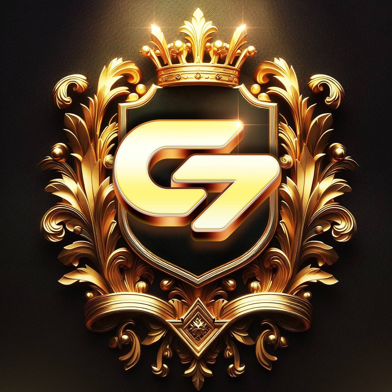 C7娱乐